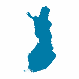 Finlandiya Vizesi